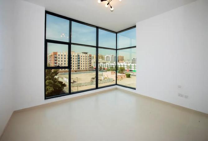 15889958 - صورة العقار 2