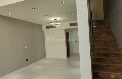 Villa - 1 Bedroom - 2 Bathrooms for rent in Rukan 3 - Dubai Land - Dubai
