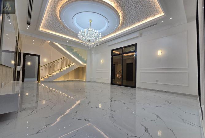 15273973 - صورة العقار 3