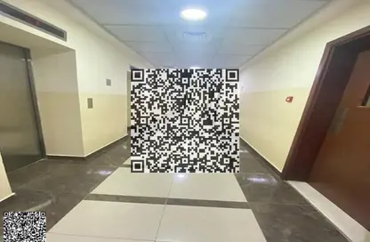 Apartment - 1 Bedroom - 2 Bathrooms for sale in Al Nuaimiya - Ajman
