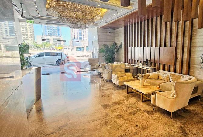 14989565 - Property Image 2