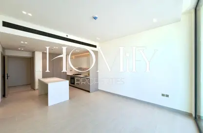 Apartment - 1 Bedroom - 2 Bathrooms for rent in Binghatti Phoenix - District 13 - Jumeirah Village Circle - Dubai