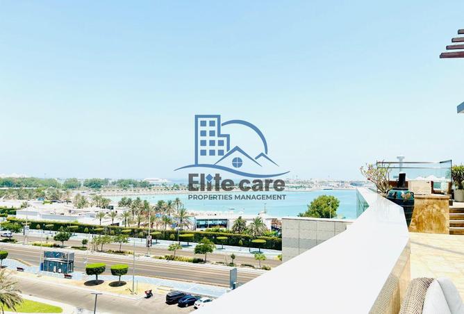 15844081 - Property Image 3