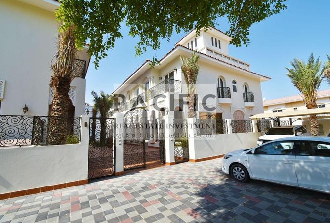 15852485 - صورة العقار 2