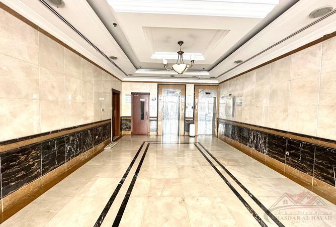 15611778 - Property Image 2