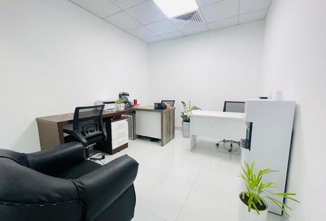 15194084 - Property Main Image
