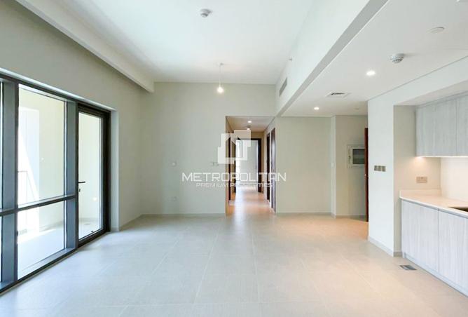 15175602 - Property Image 2