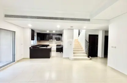 Villa - 2 Bedrooms - 3 Bathrooms for rent in Serena - Dubai Land - Dubai