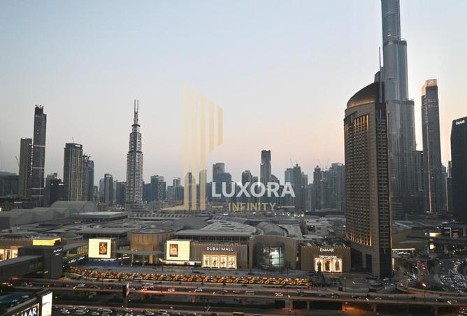 15670835 - صورة العقار 3