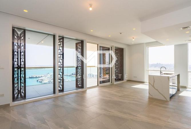 15810062 - Property Main Image