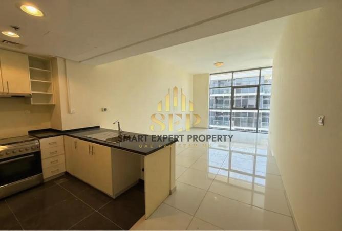 15553265 - Property Image 3