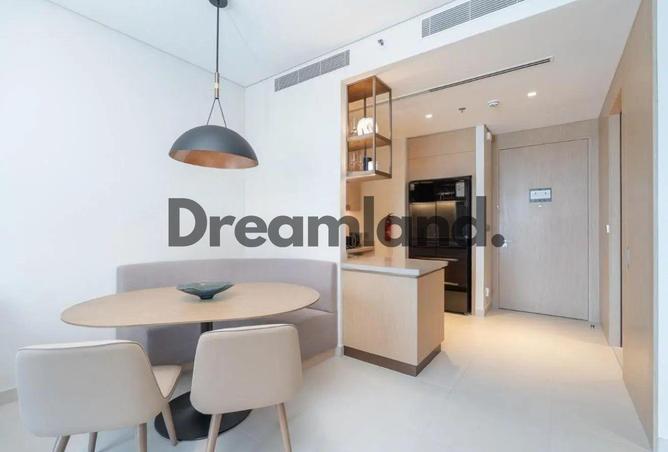 16029921 - Property Image 2