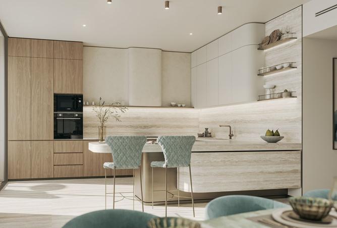 15356819 - Property Image 2