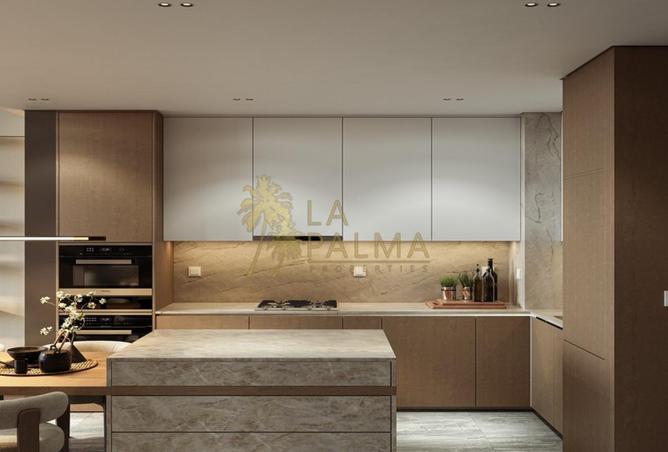 15337685 - Property Image 3