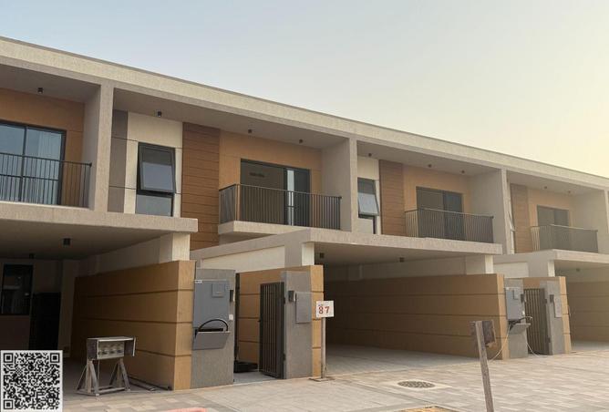 15550633 - صورة العقار 3