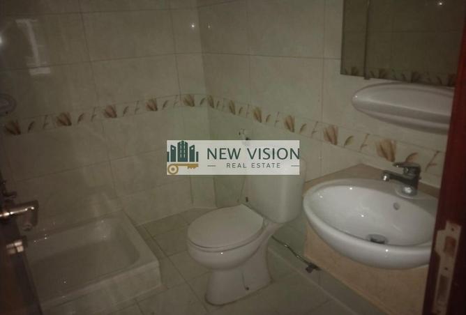 15891838 - Property Image 3