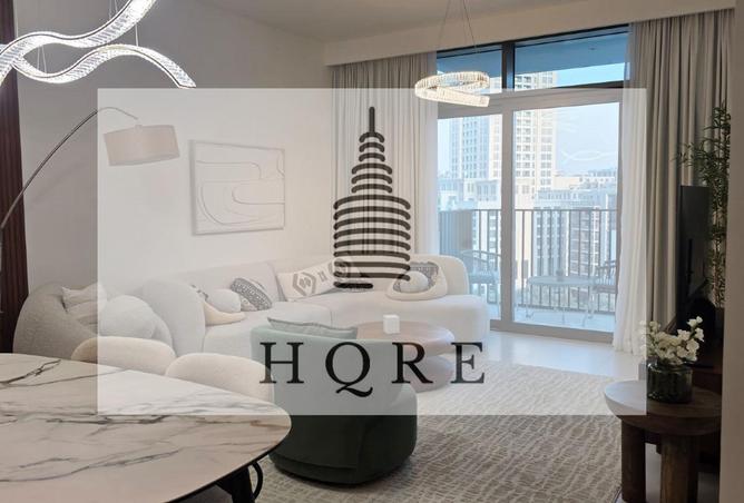 15670049 - الصورة الرئيسية للعقار