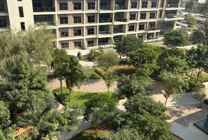 15776611 - Property Image 3