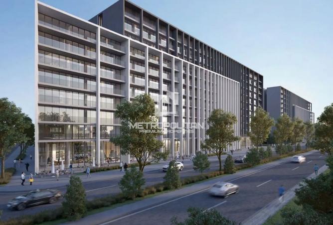 16108031 - Property Main Image