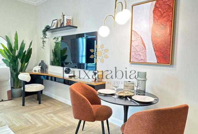 15318518 - Property Image 2