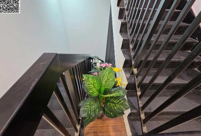 15491612 - صورة العقار 3