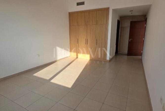 15466348 - Property Main Image