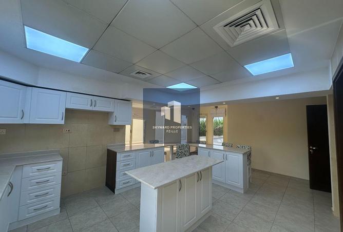 15934612 - Property Image 3