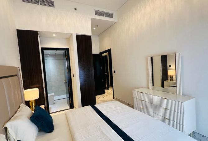 15524903 - Property Image 3