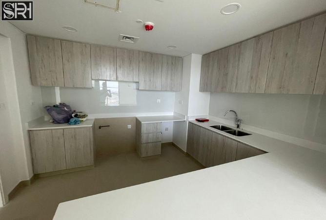 15240079 - Property Image 3