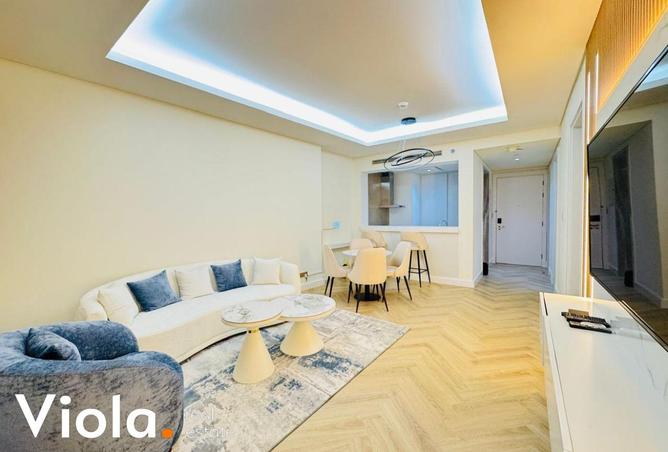 15271743 - Property Image 2