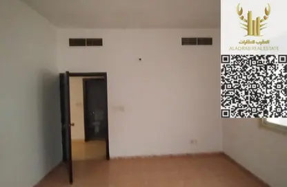 Apartment - 1 Bedroom - 2 Bathrooms for rent in Al Jurf 2 - Al Jurf - Ajman Downtown - Ajman