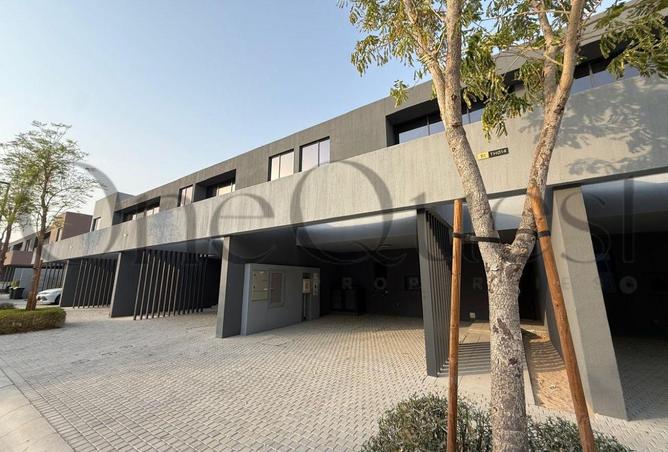 15925838 - Property Main Image