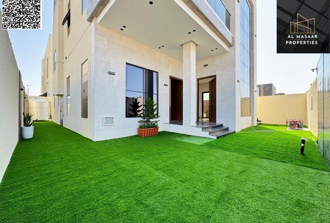 15498426 - صورة العقار 2