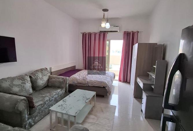 15940808 - Property Image 3