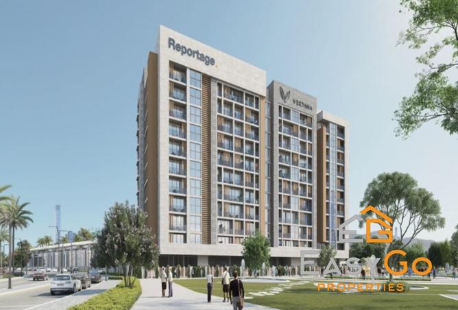 16088883 - صورة العقار 3