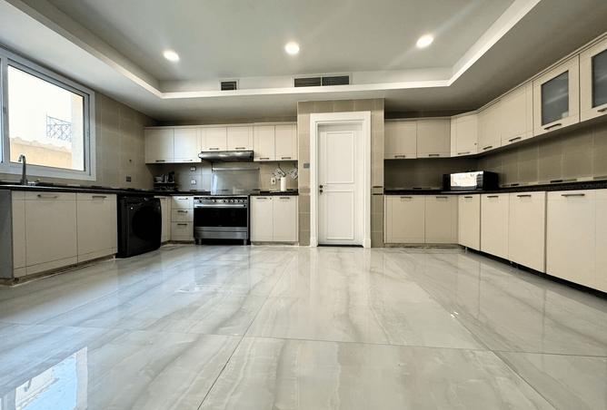 15973294 - Property Image 3