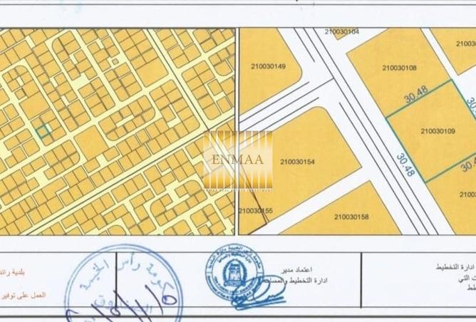 15989340 - الصورة الرئيسية للعقار