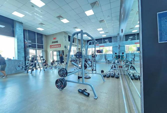 15533783 - Property Image 3