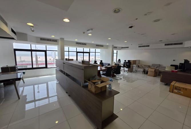 16066356 - Property Image 3