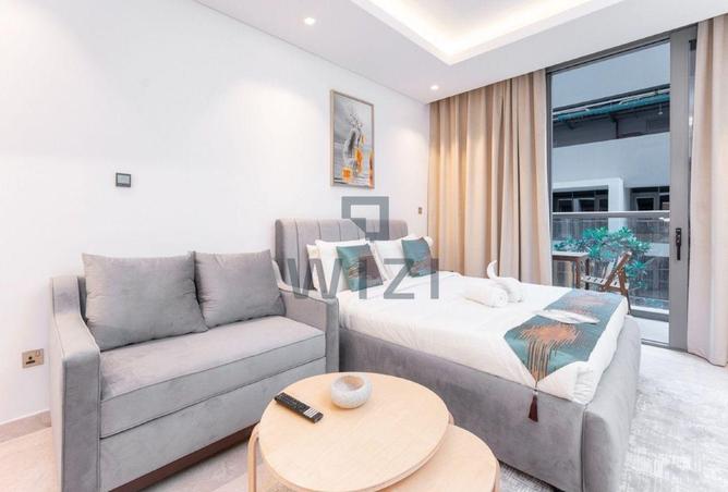 15959036 - صورة العقار 3