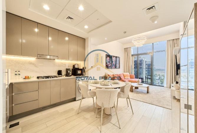 15934899 - صورة العقار 3