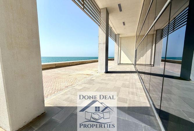 15283360 - Property Main Image