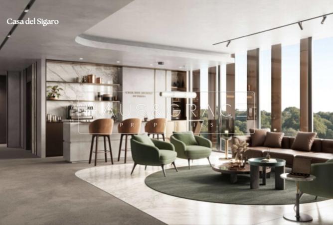 15408866 - Property Image 2