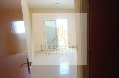 شقة - 2 غرف نوم - 2 حمامات للايجار في فايرمونت عجمان - النخيل 2 - النخيل - عجمان