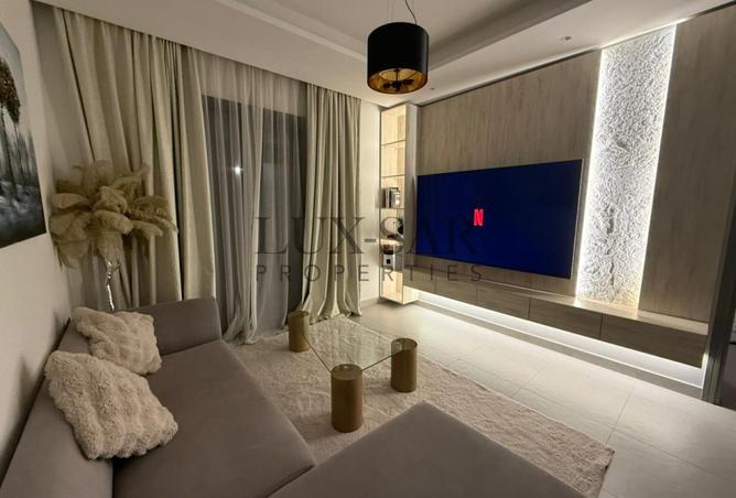 15703857 - صورة العقار 3