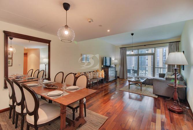 9250241 - Property Main Image