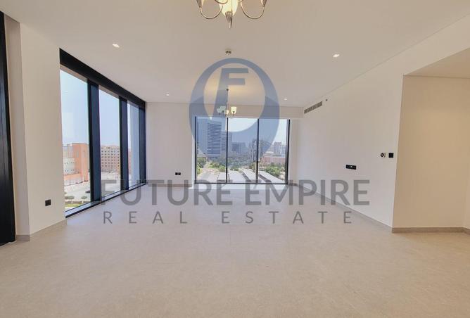 15451812 - Property Image 3