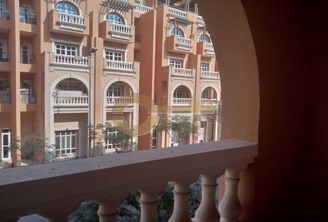 15259477 - Property Image 2