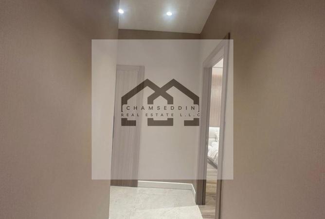 15842486 - Property Image 2