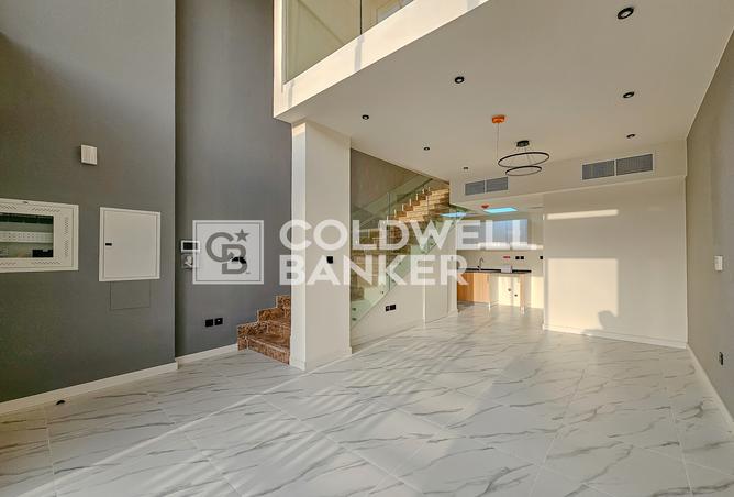 15705067 - Property Image 2